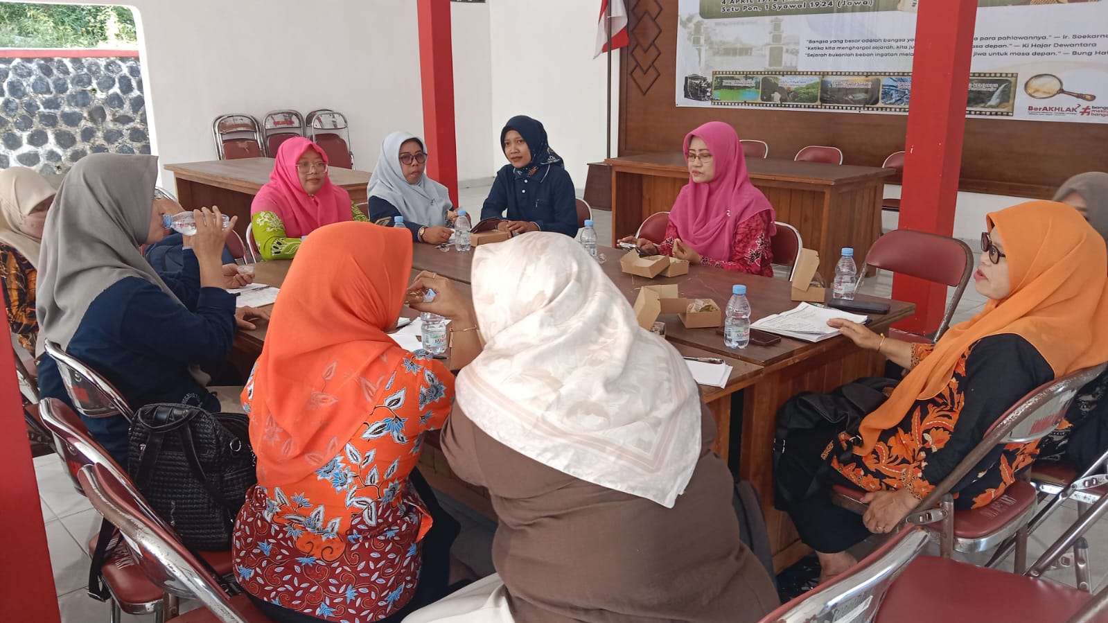 Karangtengah