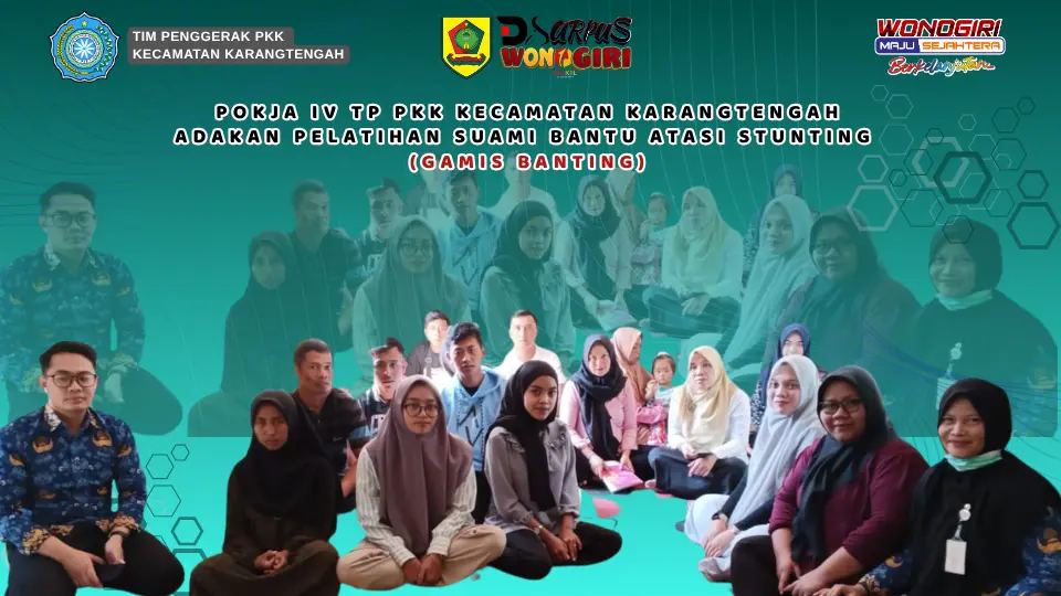 bl-20260703113422-ccbf3c02