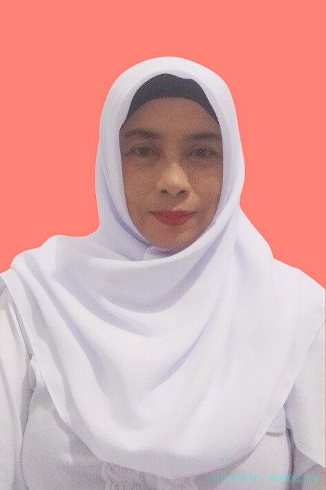 Ny. Eny Sulastri Khamid Wijaya,S.E.