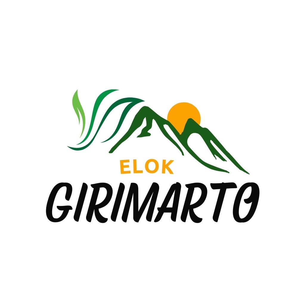Ny. Sri Suharmi Girimarto