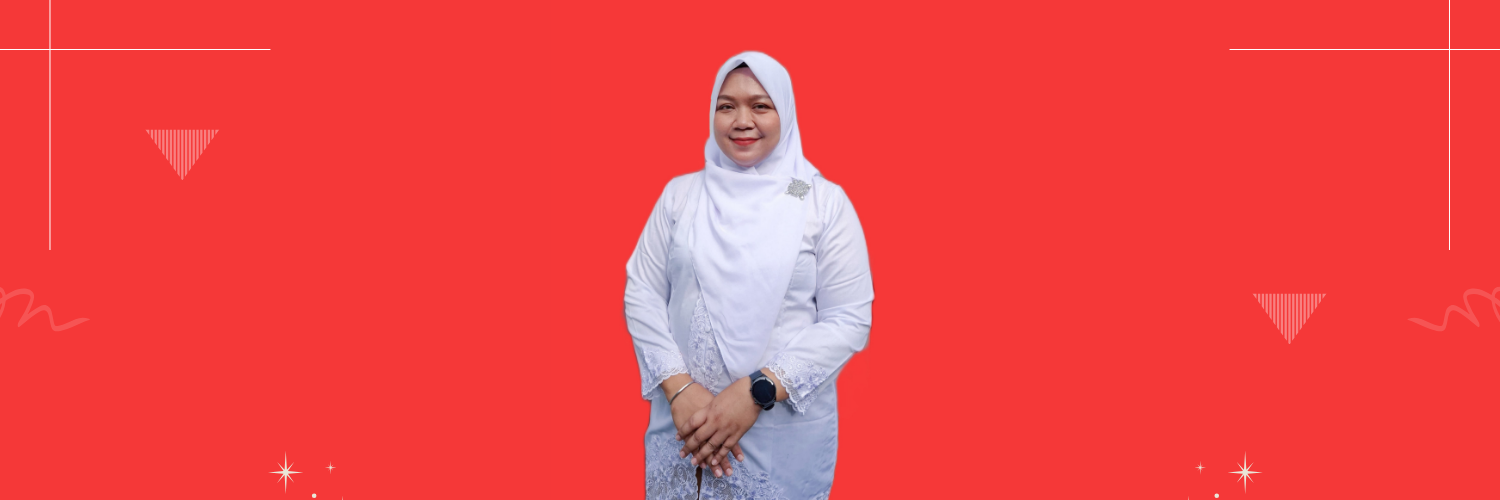 Ny. ANNISA S NUR DHANA SETIAWAN, A. Md. FT