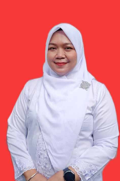 Ny. ANNISA S NUR DHANA SETIAWAN, A. Md. FT