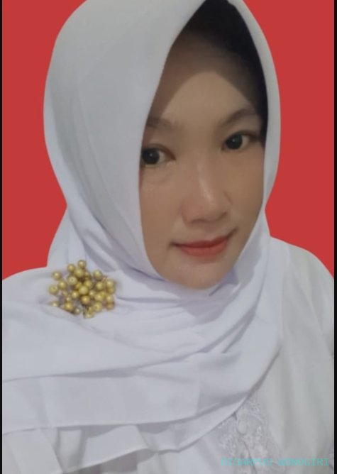 Ny. WENNY MAHYASDEWI SUMARDJONO, S.E