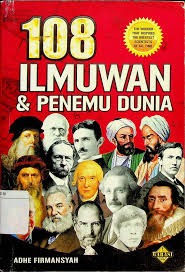 108 ILMUWAN & PENEMUAN DUNIA