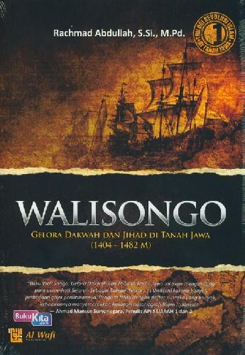 Walisongo