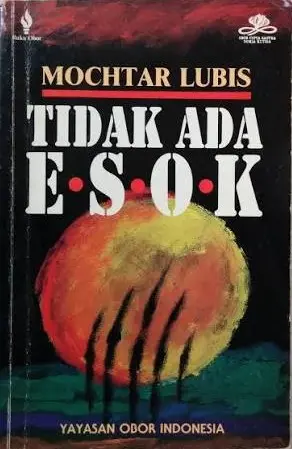 Tidak Ada Esok