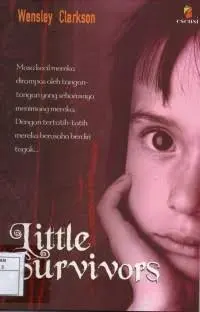 Little Survivors