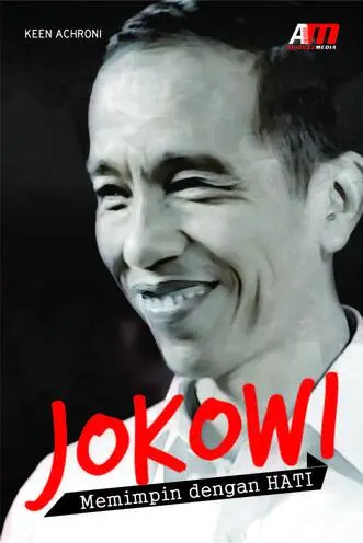 JOKOWI