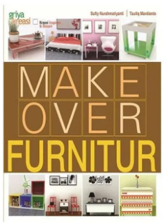 Make Over Furnitur