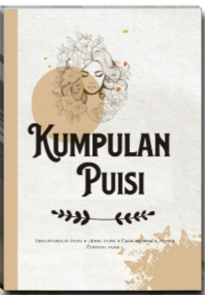 Kumpulan Puisi