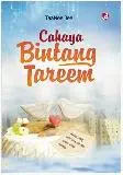 Cahaya Bintang Tareem