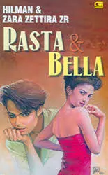 Rasta & Bella