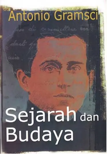 Sejarah dan Budaya