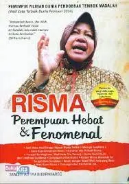 RISMA