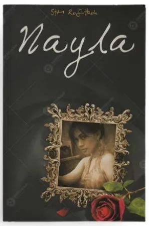 Nayla