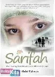 Sarifah