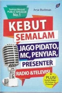 Kebut Semalam