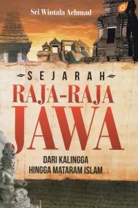 Sejarah Raja-Raja Jawa