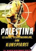 Palestina