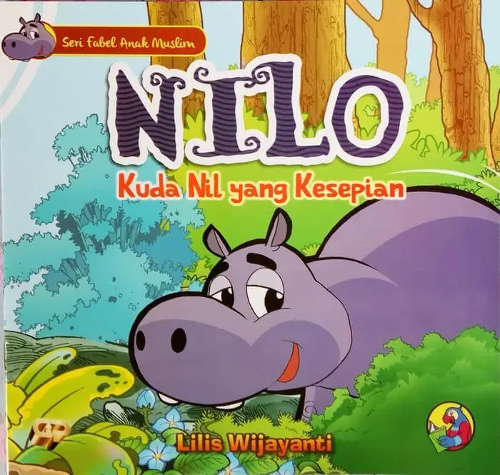 Nilo