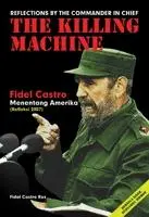 The Killing Machine