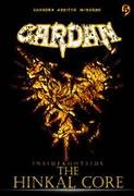 CARDAN