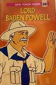 Lord Baden Powell