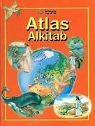 Atlas Alkitab