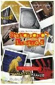 Shakespeare's Landlord