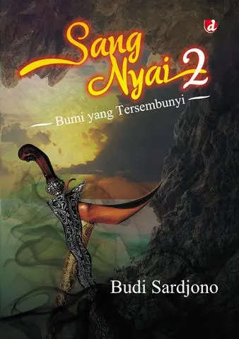 Sang Nyai 2