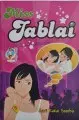Miss Jablai