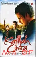 Kalifah Cinta