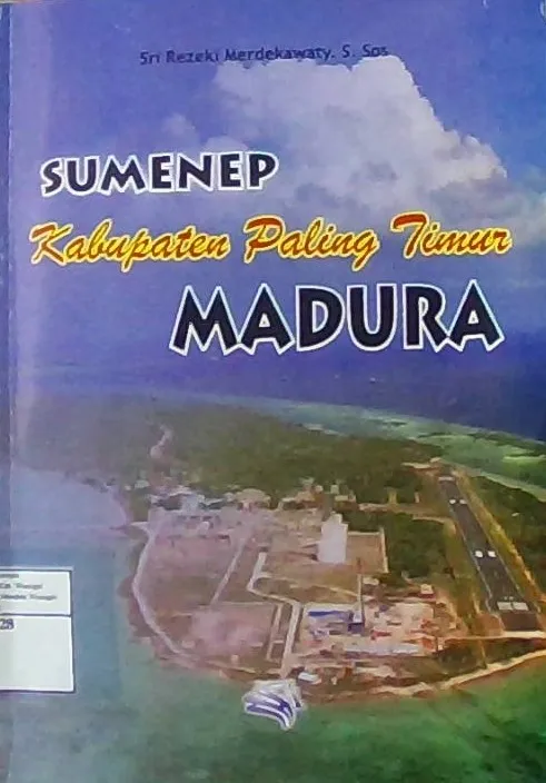 Sumenep