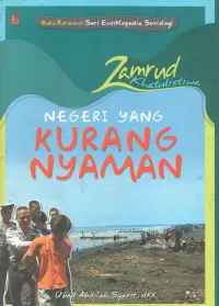 Zamrud Khatulistiwa