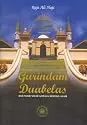 Guridam Duabelas