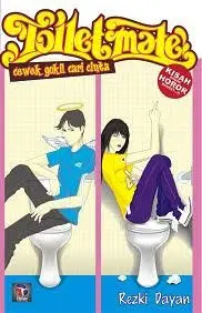 Toiletmate