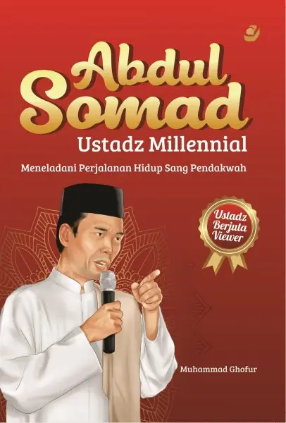 Abdul Somad