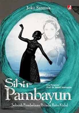 Sihir Pambayun