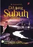Di Ujung Subuh