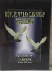 Menuju Watak dan sikap negarawan