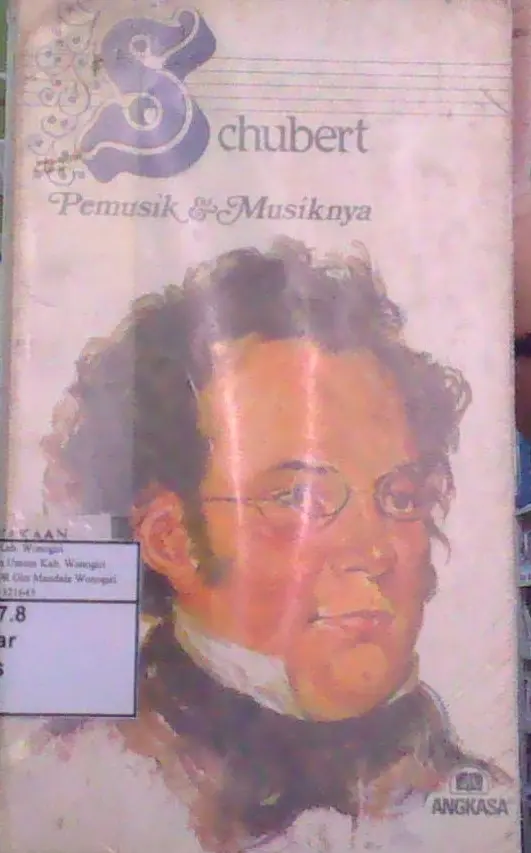 Schubert