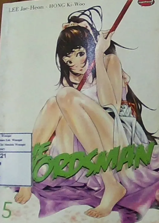 Kak Seto
