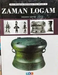 Zaman Logam