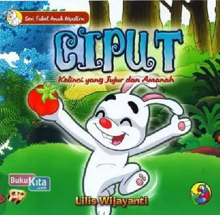 Ciput