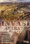 Invasi Barat