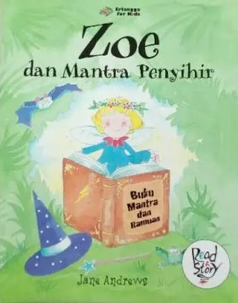 Zoe