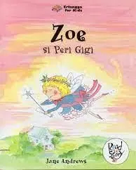 Zoe