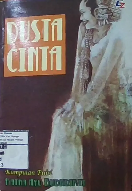 Dusta Cinta