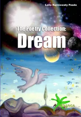 The Poetry Collection: Dream