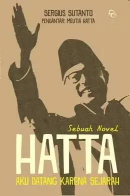 Hatta